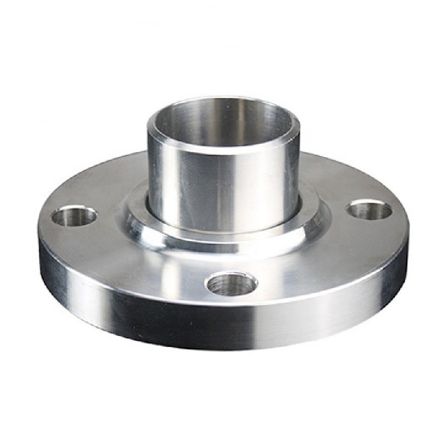 Lap Joint Flanges