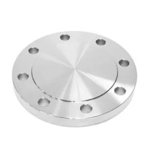 Blind Flanges