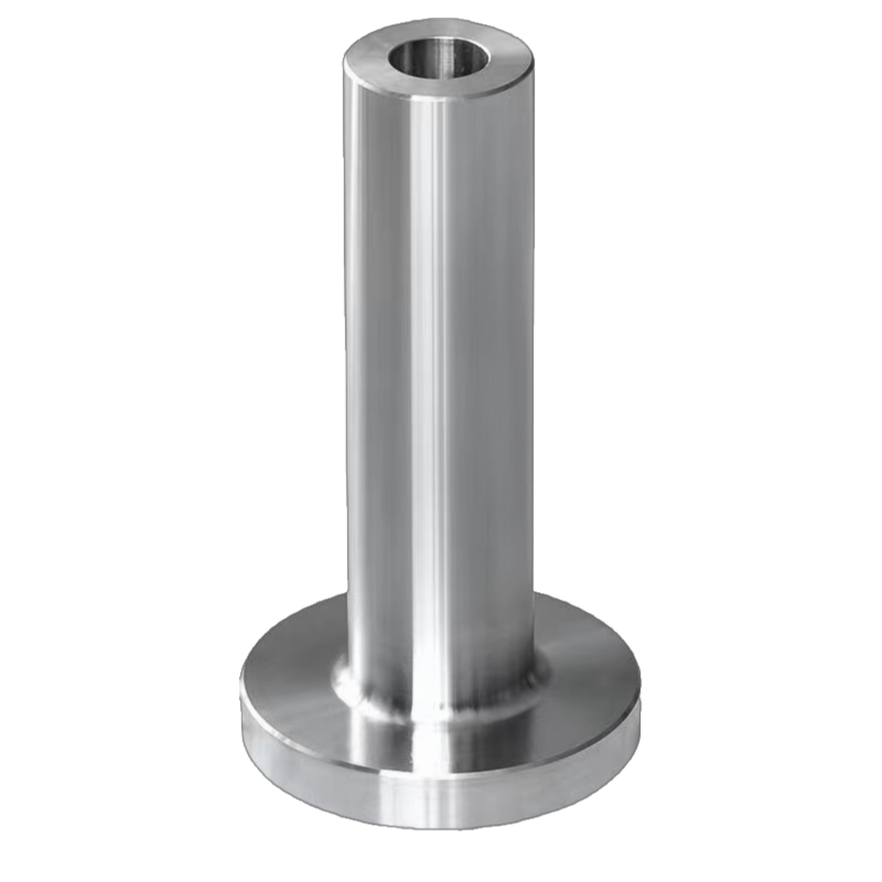 Long Weld Neck Flanges