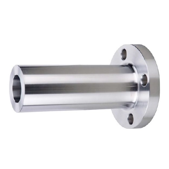 Long Weld Neck Flanges