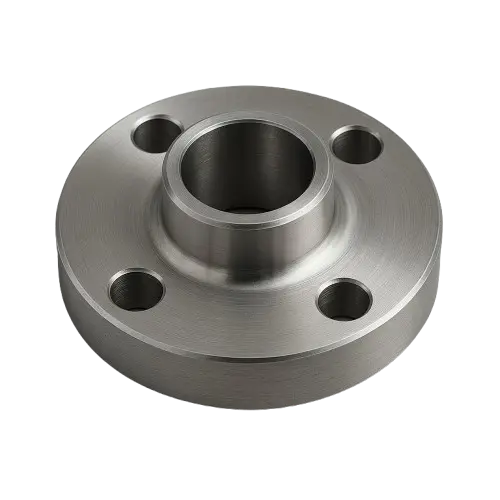 Socket Weld Flanges